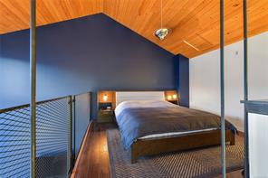 405-829 Goldstream Ave — listing photo 21 of 42