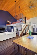 405-829 Goldstream Ave — listing photo 23 of 42