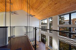 405-829 Goldstream Ave — listing photo 24 of 42