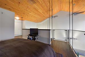 405-829 Goldstream Ave — listing photo 25 of 42