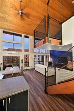 405-829 Goldstream Ave — listing photo 31 of 42