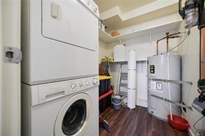 405-829 Goldstream Ave — listing photo 32 of 42