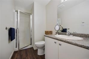 405-829 Goldstream Ave — listing photo 34 of 42
