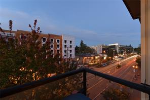 405-829 Goldstream Ave — listing photo 39 of 42