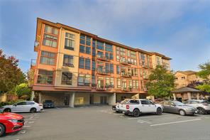 405-829 Goldstream Ave — listing photo 42 of 42