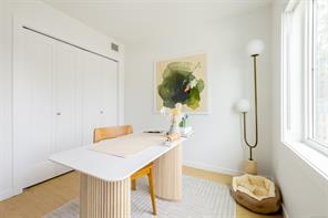 TH22-3450 Whittier Ave — listing photo 19 of 23