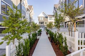 TH22-3450 Whittier Ave — listing photo 22 of 23
