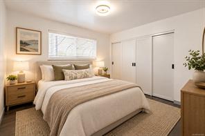 586 Normandy Rd — listing photo 15 of 34