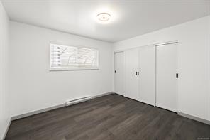 586 Normandy Rd — listing photo 16 of 34