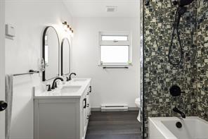 586 Normandy Rd — listing photo 17 of 34