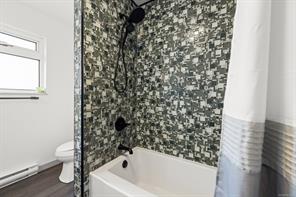 586 Normandy Rd — listing photo 19 of 34