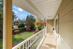 586 Normandy Rd — listing photo 20 of 34