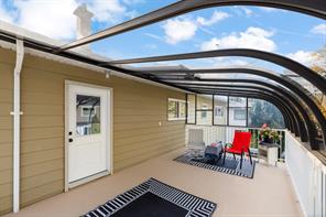 586 Normandy Rd — listing photo 23 of 34