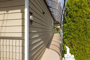 586 Normandy Rd — listing photo 24 of 34