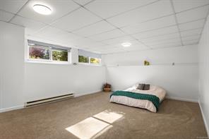 586 Normandy Rd — listing photo 30 of 34