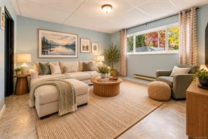 586 Normandy Rd — listing photo 32 of 34