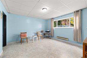 586 Normandy Rd — listing photo 33 of 34