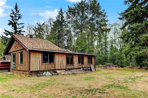 Property Photo 46