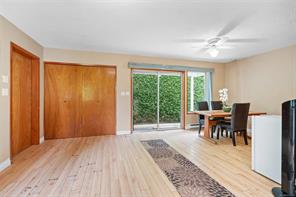 2-1215 Stelly's Cross Rd — listing photo 14 of 63