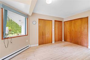 2-1215 Stelly's Cross Rd — listing photo 15 of 63