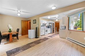 2-1215 Stelly's Cross Rd — listing photo 16 of 63