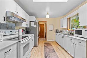 2-1215 Stelly's Cross Rd — listing photo 17 of 63