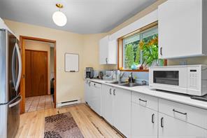 2-1215 Stelly's Cross Rd — listing photo 19 of 63