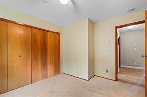 2-1215 Stelly's Cross Rd — listing photo 23 of 63