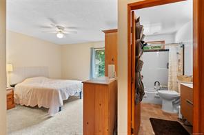 2-1215 Stelly's Cross Rd — listing photo 24 of 63