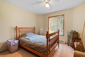 2-1215 Stelly's Cross Rd — listing photo 27 of 63