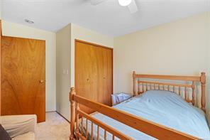 2-1215 Stelly's Cross Rd — listing photo 28 of 63