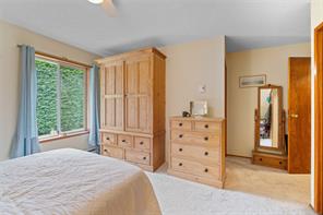 2-1215 Stelly's Cross Rd — listing photo 30 of 63