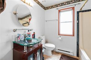 2-1215 Stelly's Cross Rd — listing photo 31 of 63