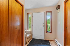 2-1215 Stelly's Cross Rd — listing photo 33 of 63