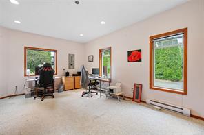 2-1215 Stelly's Cross Rd — listing photo 37 of 63