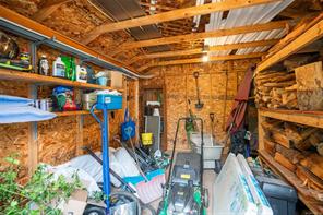 2-1215 Stelly's Cross Rd — listing photo 41 of 63