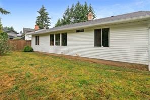 2-1215 Stelly's Cross Rd — listing photo 42 of 63