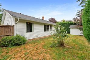 2-1215 Stelly's Cross Rd — listing photo 43 of 63