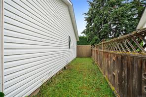2-1215 Stelly's Cross Rd — listing photo 44 of 63