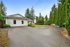 2-1215 Stelly's Cross Rd — listing photo 45 of 63