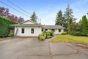2-1215 Stelly's Cross Rd — listing photo 46 of 63