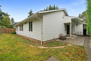 2-1215 Stelly's Cross Rd — listing photo 47 of 63