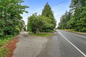 2-1215 Stelly's Cross Rd — listing photo 49 of 63