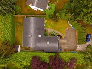 2-1215 Stelly's Cross Rd — listing photo 50 of 63