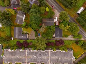 2-1215 Stelly's Cross Rd — listing photo 51 of 63
