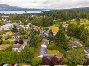2-1215 Stelly's Cross Rd — listing photo 55 of 63