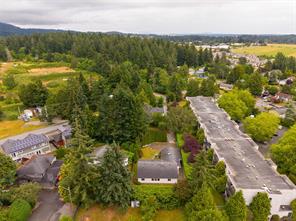 2-1215 Stelly's Cross Rd — listing photo 56 of 63