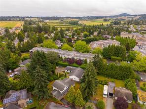 2-1215 Stelly's Cross Rd — listing photo 57 of 63