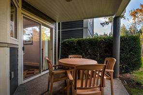 214-1600 Stroulger Rd — listing photo 15 of 53