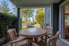 214-1600 Stroulger Rd — listing photo 16 of 53